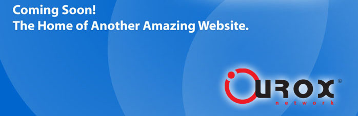 Powered by DIGITAL CIVILIZATION